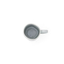 Sophie Conran Arbor Mug 14Oz S/4 - Grey