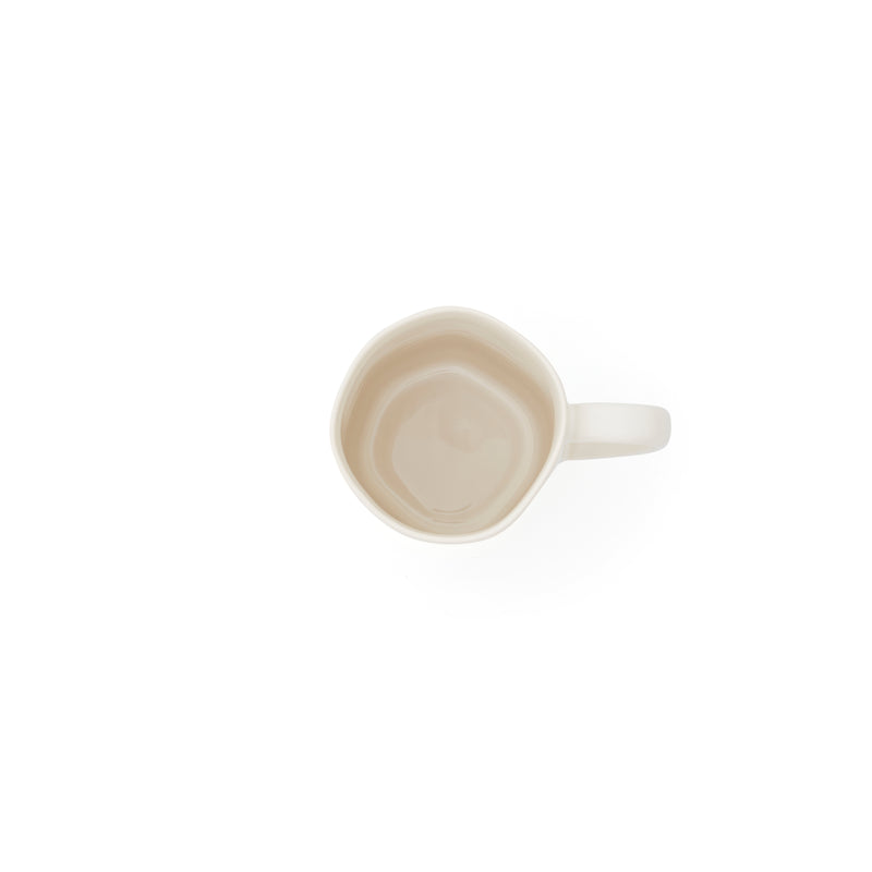 Sophie Conran Arbor Mug 14Oz S/4-White