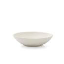 Sophie Conran Arbor Pasta Bowl 9" S/4-White