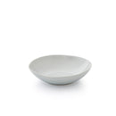 Sophie Conran Arbor Pasta Bowl 9" S/4 - Grey