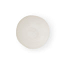 Sophie Conran Arbor Pasta Bowl 9" S/4-White