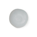 Sophie Conran Arbor Pasta Bowl 9" S/4 - Grey