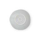 Sophie Conran Arbor Pasta Bowl 9" S/4 - Grey