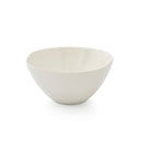 Sophie Conran Arbor Serving Bowl 10" - White