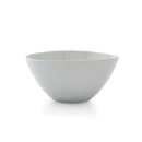 Sophie Conran Arbor Serving Bowl 10" - Grey