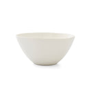 Sophie Conran Arbor Serving Bowl 10" - White