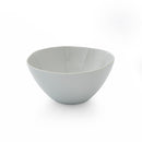 Sophie Conran Arbor Serving Bowl 10" - Grey