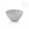 Sophie Conran Arbor Serving Bowl 10" - Grey