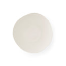 Sophie Conran Arbor Serving Bowl 10" - White