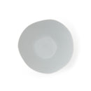 Sophie Conran Arbor Serving Bowl 10" - Grey