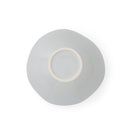 Sophie Conran Arbor Serving Bowl 10" - Grey