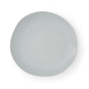 Sophie Conran Arbor Large Serving Platter 13" - Grey