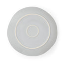 Sophie Conran Arbor Large Serving Platter 13" - Grey