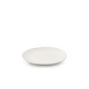 Sophie Conran Arbor Salad Plate 8.5" S/4-White