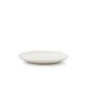 Sophie Conran Arbor Salad Plate 8.5" S/4-White