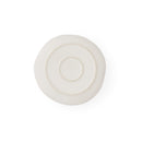 Sophie Conran Arbor Salad Plate 8.5" S/4-White