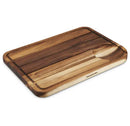 Cole & Mason Berden Large Acacia Carving Board