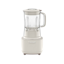 CU SOHO TABLETOP BLENDER 36 oz