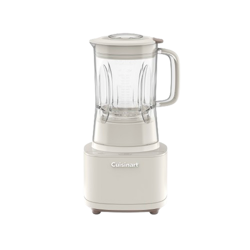 CU SOHO TABLETOP BLENDER 36 oz