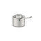 ALL-CLAD d5® STAINLESS Sauce Pan w/Lid