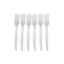 Sophie Conran Arbor Cocktail Forks S/6