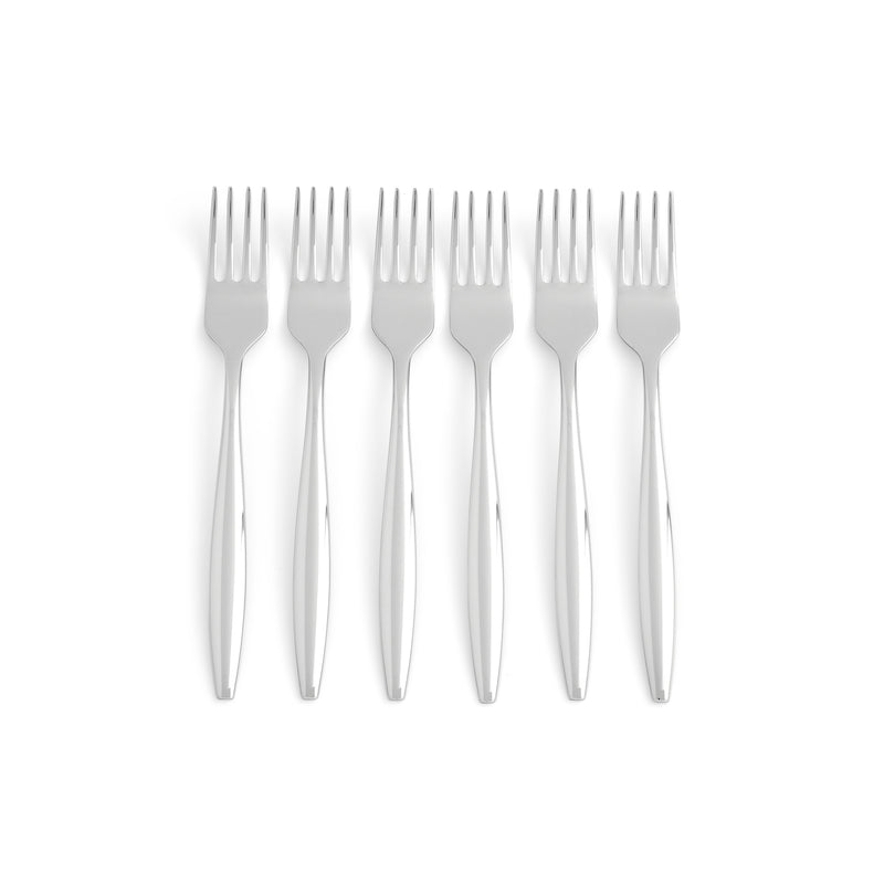 Sophie Conran Arbor Cocktail Forks S/6