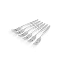 Sophie Conran Floret Cocktail Forks S/6