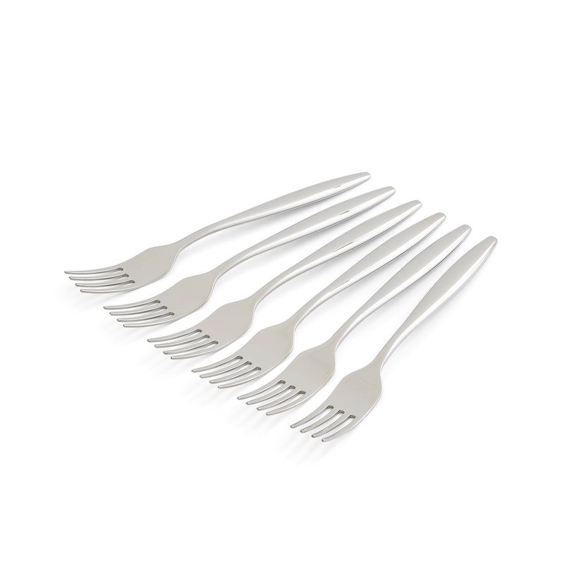 Sophie Conran Arbor Cocktail Forks S/6