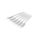 Sophie Conran Arbor Cocktail Forks S/6