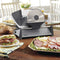 CU Professional Food Slicer