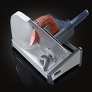 CU Professional Food Slicer