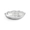 Sophie Conran Floret Chip & Dip Server