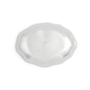 Sophie Conran Floret Chip & Dip Server