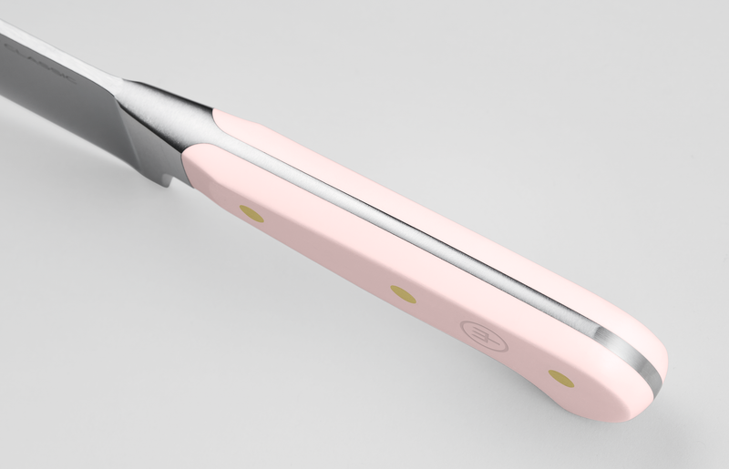 Wüsthof Classic Pink 8" Chef's Knife