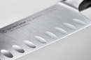 Wusthof CLASSIC IKON Santoku - 4172 / 14 cm (5")