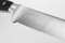 Wusthof CLASSIC Bread knife - 4152 / 23 cm (9")