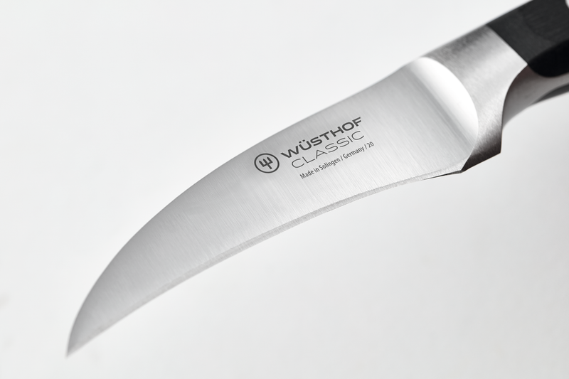 Wusthof CLASSIC Peeling knife - 4062 / 7 cm (2 ¾")