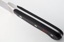 Wusthof CLASSIC Paring knife - 4066 / 09 cm/3.5"