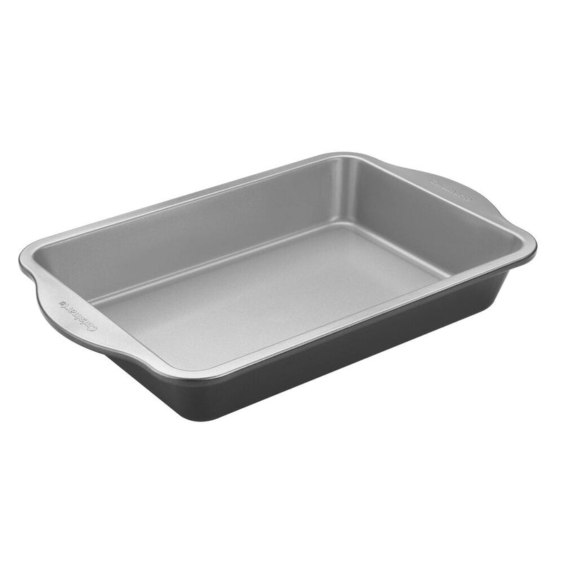 CU EASYGRIP Cake Pan 13 x 9 in (33 x 23 cm)