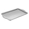 CU EASYGRIP baking sheet 15 in (38 cm)