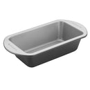 CU EASYGRIP Loaf Pan  (23 cm) 9"