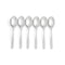 Sophie Conran Floret Cocktail Spoons S/6