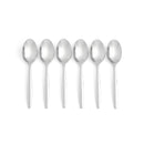 Sophie Conran Arbor Cocktail Spoons S/6