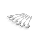 Sophie Conran Floret Cocktail Spoons S/6