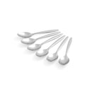 Sophie Conran Arbor Cocktail Spoons S/6