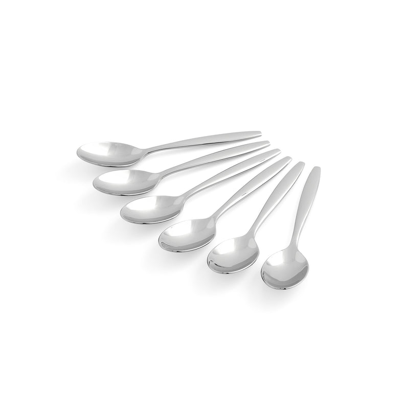 Sophie Conran Arbor Cocktail Spoons S/6