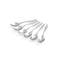 Sophie Conran Floret Cocktail Spoons S/6