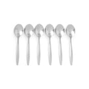 Sophie Conran Arbor Cocktail Spoons S/6