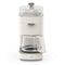 CU SOHO 5-CUP COFFEEMAKER