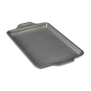 All-Clad BBQ Pro-Release Jelly Roll Pan, 15" x 10"